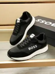 boss decontractees chaussures pour homme s_12215b2